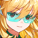 Vinette.png